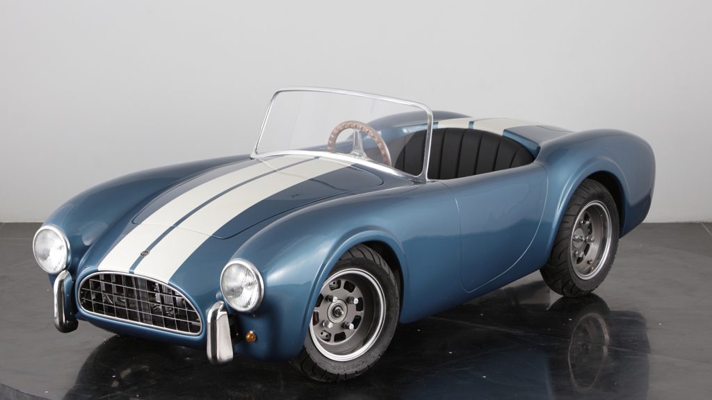 14-AC-GUARDMAN-BLUE-1-1024x576