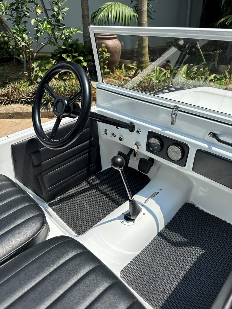 Land Junior D - Image 17