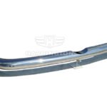 Alfa Romeo 2600 Touring Spider Bumpers
