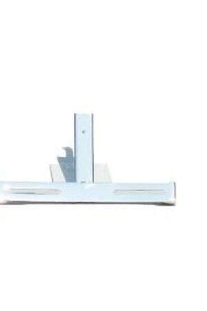 Alfa Romeo Giulietta Spider S1 S2 S3 & Giulia Spider Number Plate Holder