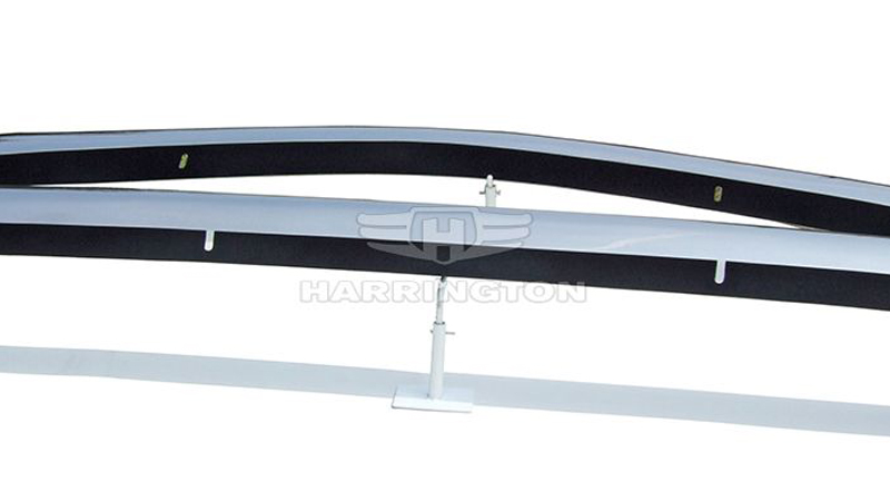 AM DBS and DBS V8 Bumpers - Image 4