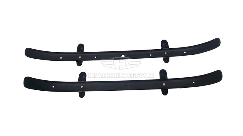 Austin A30 A35 Bumpers - Image 5