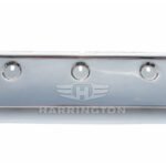 Bentley MK VI Number Plate Holder
