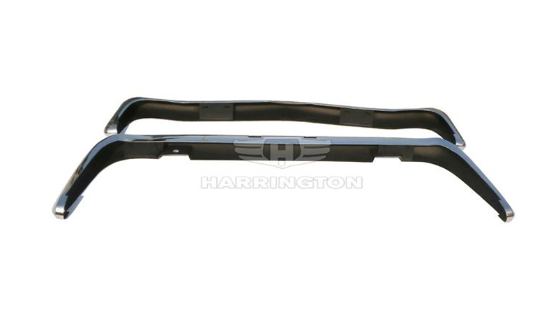 BMW 3200 CS Bumpers - Image 2