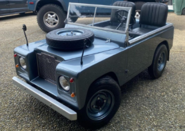 Land Junior D - Image 22