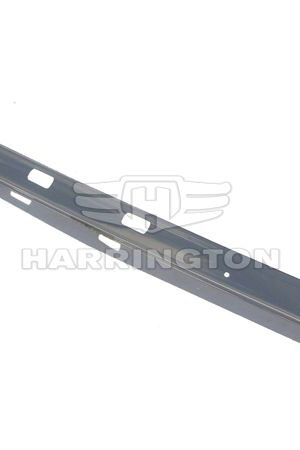 Ford Capri MK1 Rear Bumper