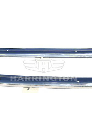 Gilbern GT 1800 Bumpers