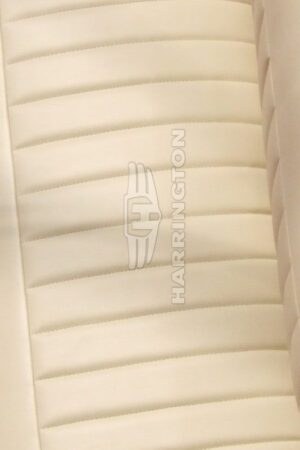 Isetta Seat Cover (Vinyl)