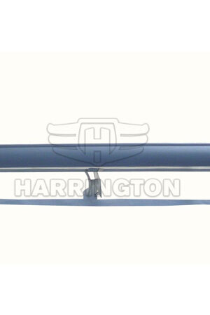 Lotus Cortina MK1 Rear Bumper