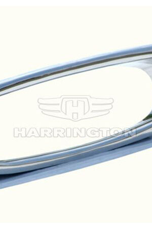 Lotus Elite S1 Front Grill