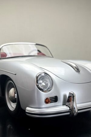 356